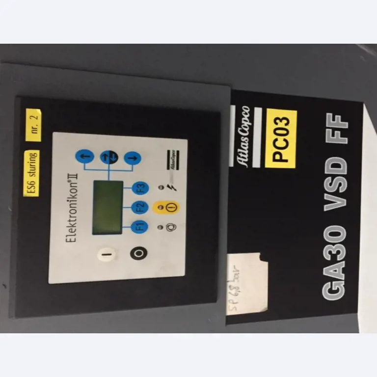 PROFIALIS NV / PROFIALIS SAS-2