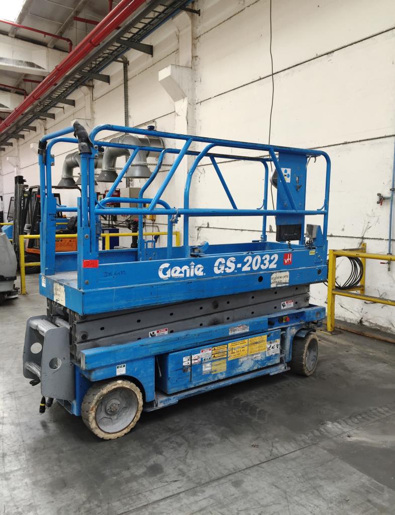 PROFIALIS NV / PROFIALIS SAS-1