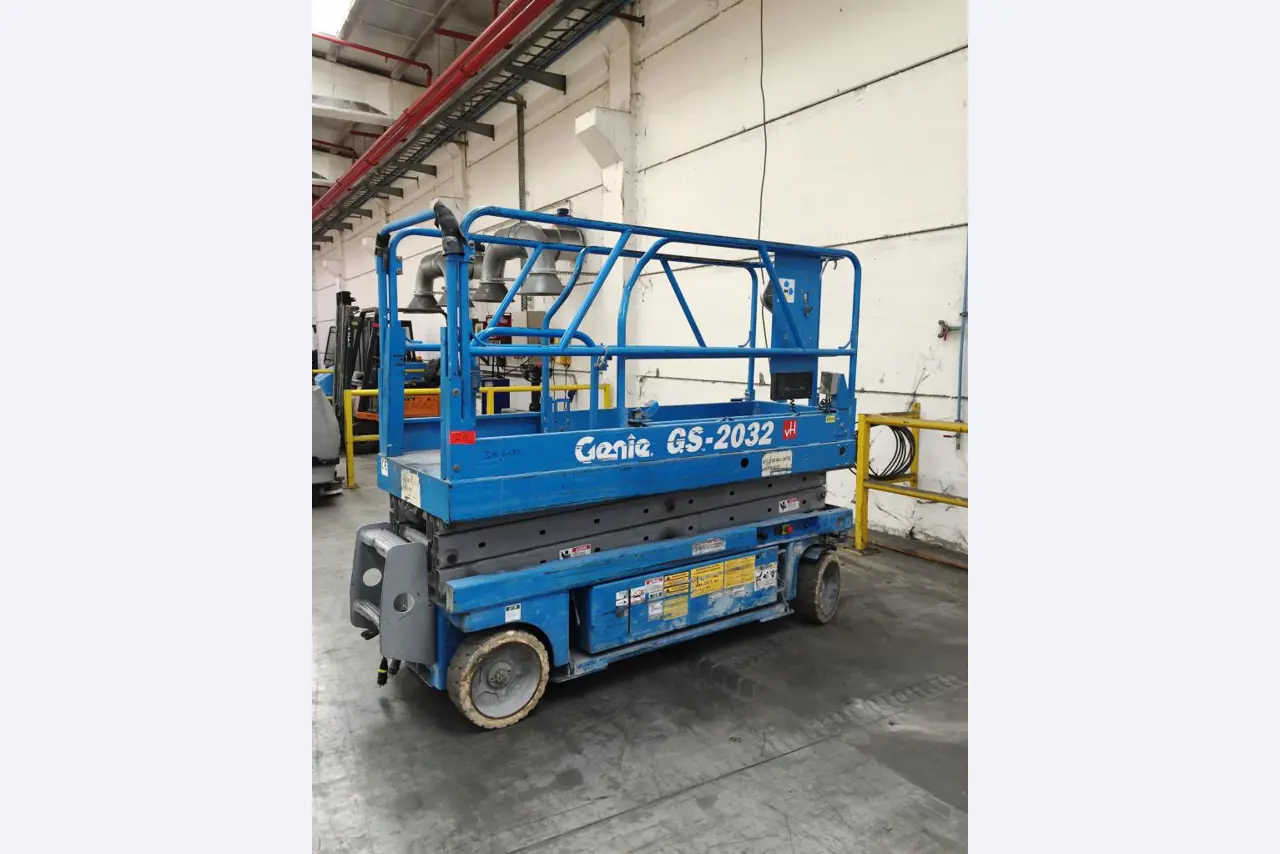 PROFIALIS NV / PROFIALIS SAS-1