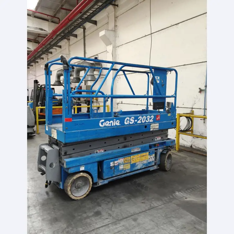 PROFIALIS NV / PROFIALIS SAS-1