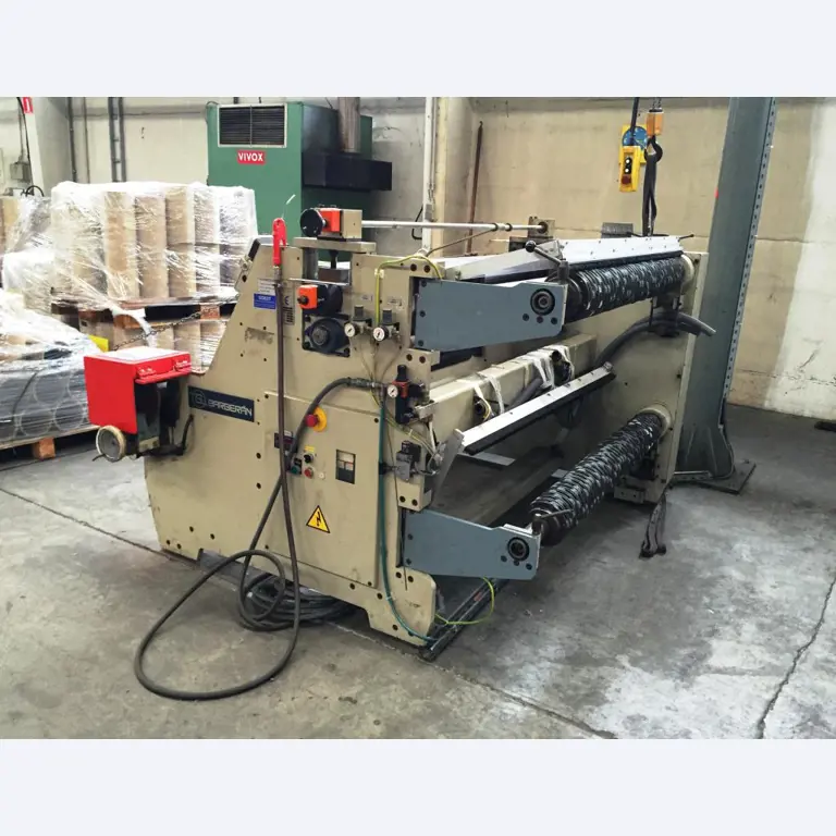PROFIALIS NV / PROFIALIS SAS-2
