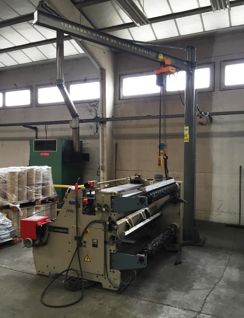PROFIALIS NV / PROFIALIS SAS-3