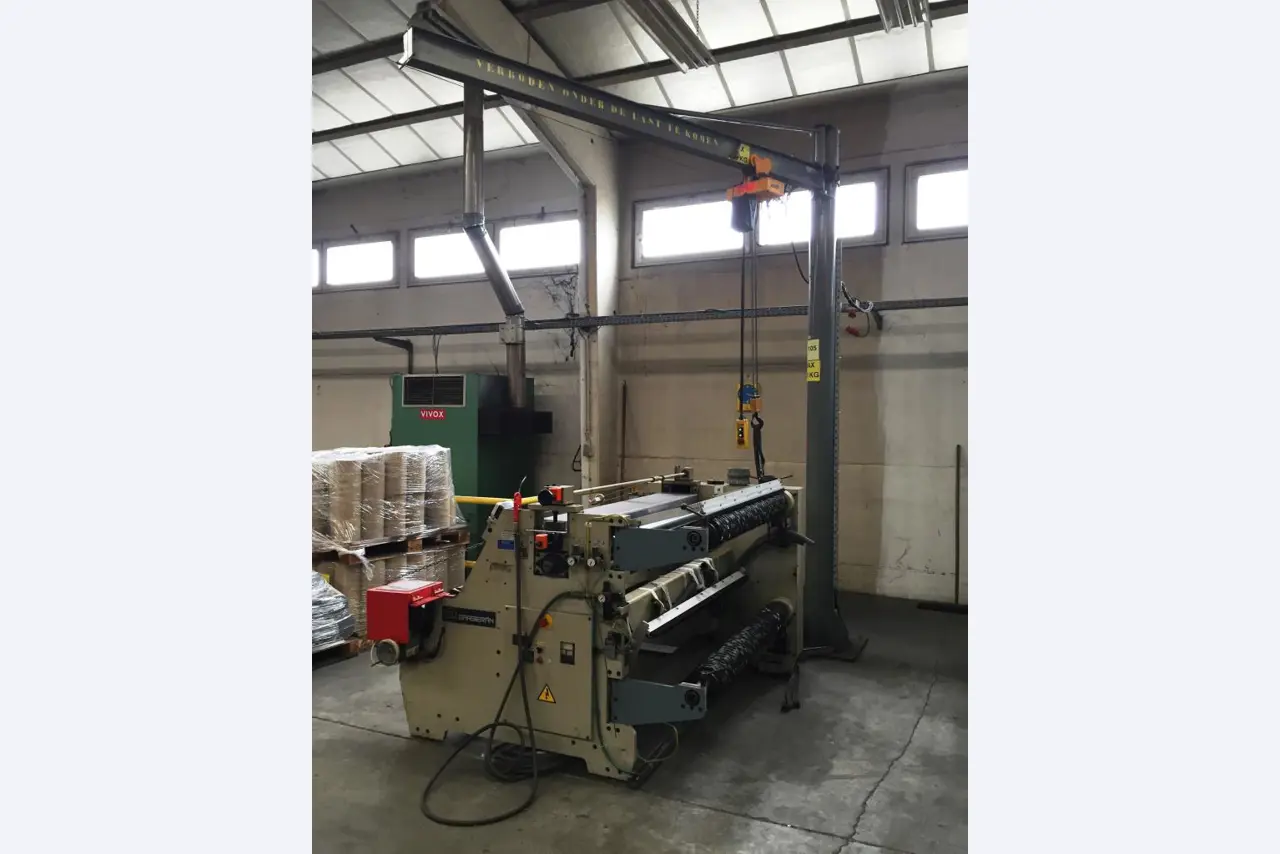 PROFIALIS NV / PROFIALIS SAS-3