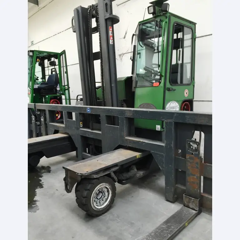 PROFIALIS NV / PROFIALIS SAS-1