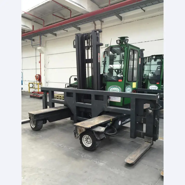 PROFIALIS NV / PROFIALIS SAS-1