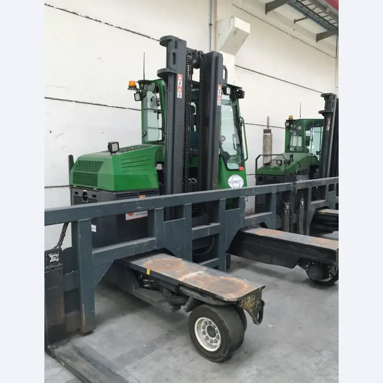 PROFIALIS NV / PROFIALIS SAS-1