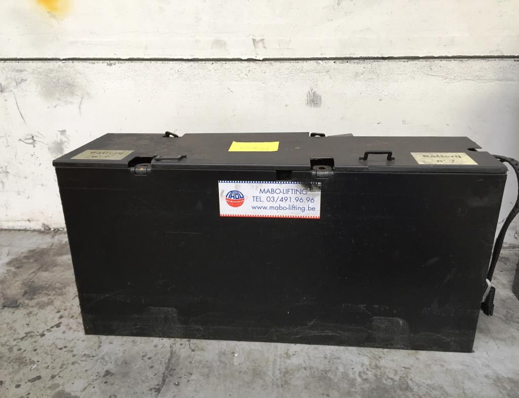 PROFIALIS NV / PROFIALIS SAS-1