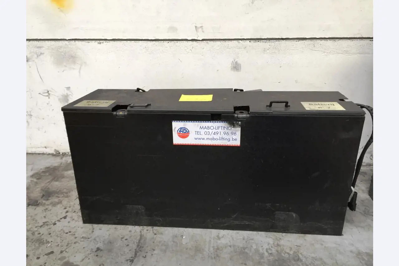 PROFIALIS NV / PROFIALIS SAS-1