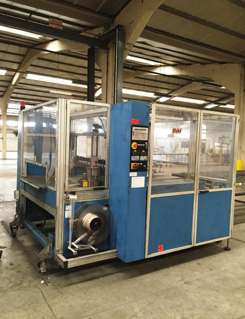 PROFIALIS NV / PROFIALIS SAS-1