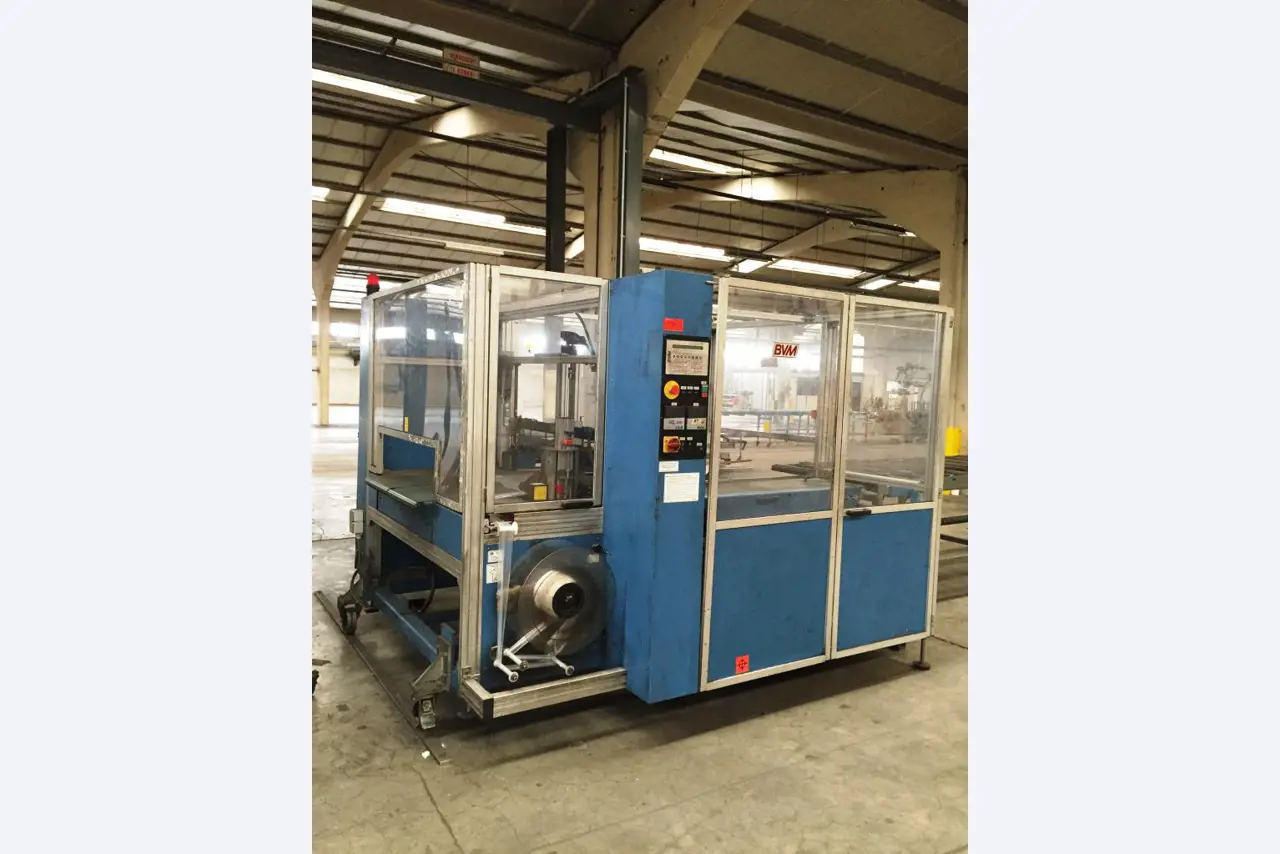 PROFIALIS NV / PROFIALIS SAS-1