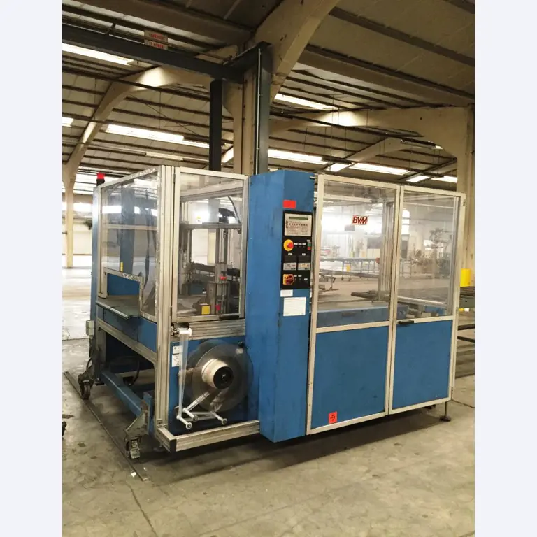 PROFIALIS NV / PROFIALIS SAS-1