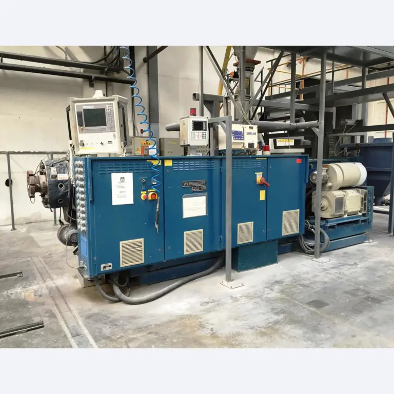 PROFIALIS NV / PROFIALIS SAS-4