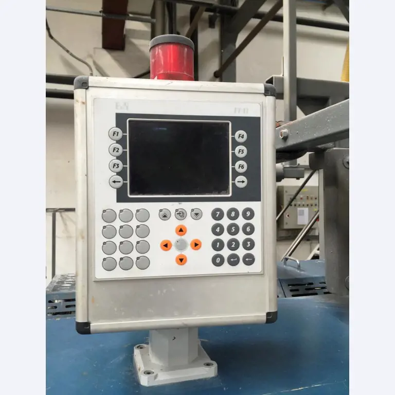 PROFIALIS NV / PROFIALIS SAS-6