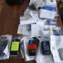 thumbnail-null-1