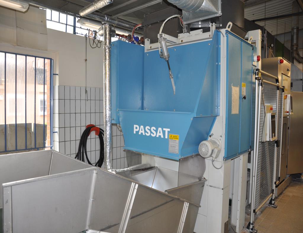 Justizvollzugsanstalt Fuhlsbüttel-11