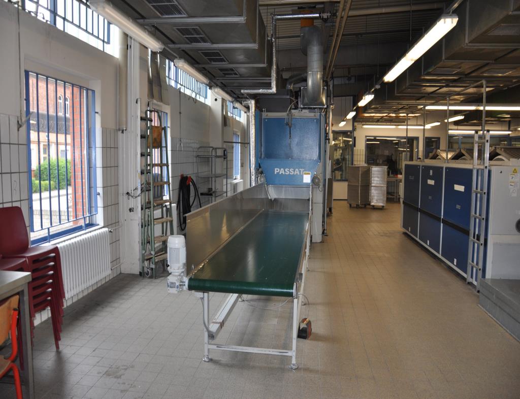 Justizvollzugsanstalt Fuhlsbüttel-1