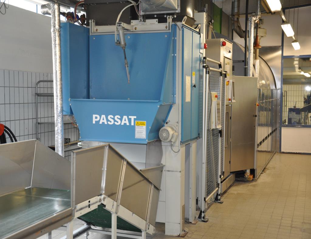 Justizvollzugsanstalt Fuhlsbüttel-14