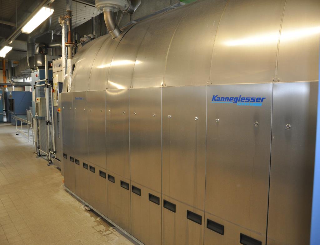 Justizvollzugsanstalt Fuhlsbüttel-15