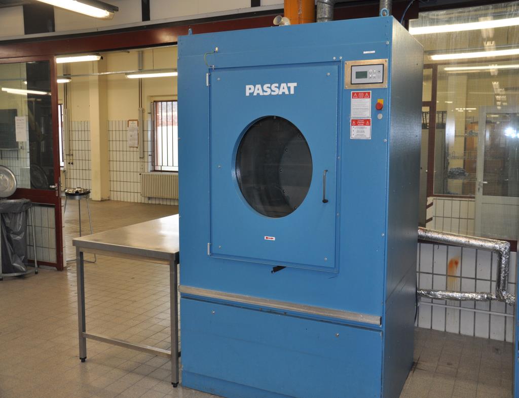 Justizvollzugsanstalt Fuhlsbüttel-16