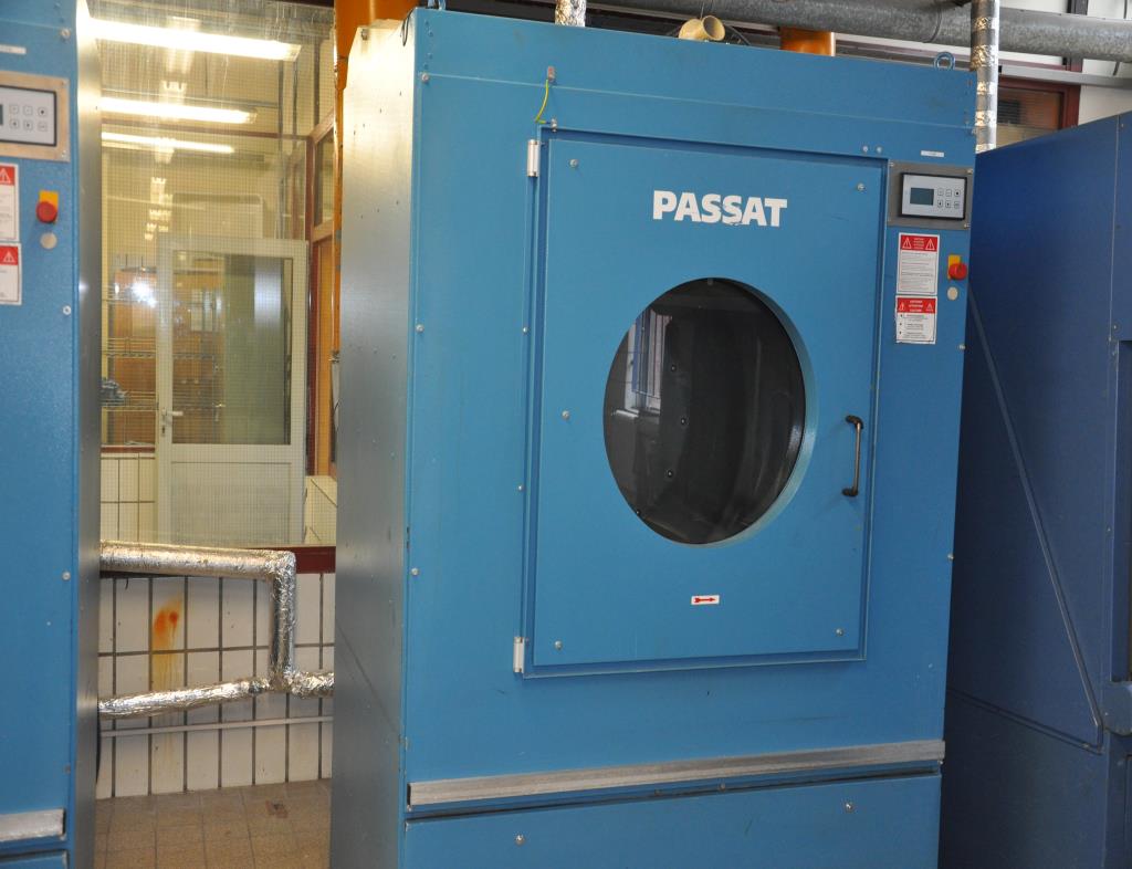 Justizvollzugsanstalt Fuhlsbüttel-17