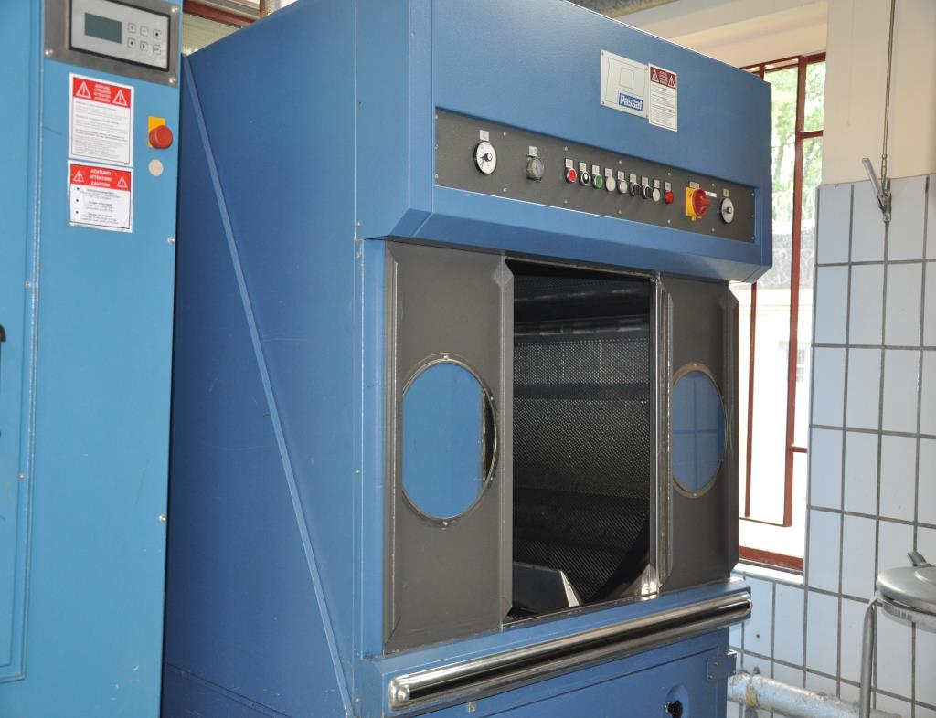 Justizvollzugsanstalt Fuhlsbüttel-18