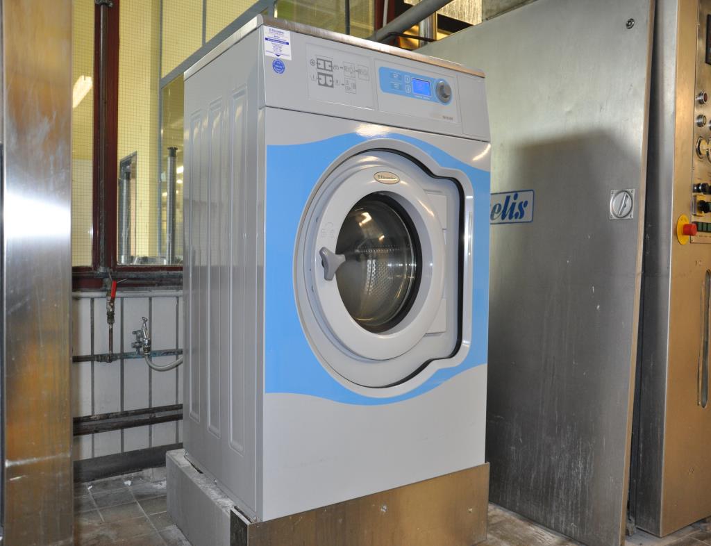 Justizvollzugsanstalt Fuhlsbüttel-2