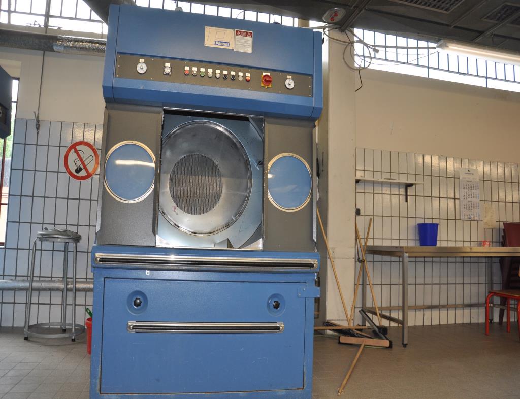 Justizvollzugsanstalt Fuhlsbüttel-19