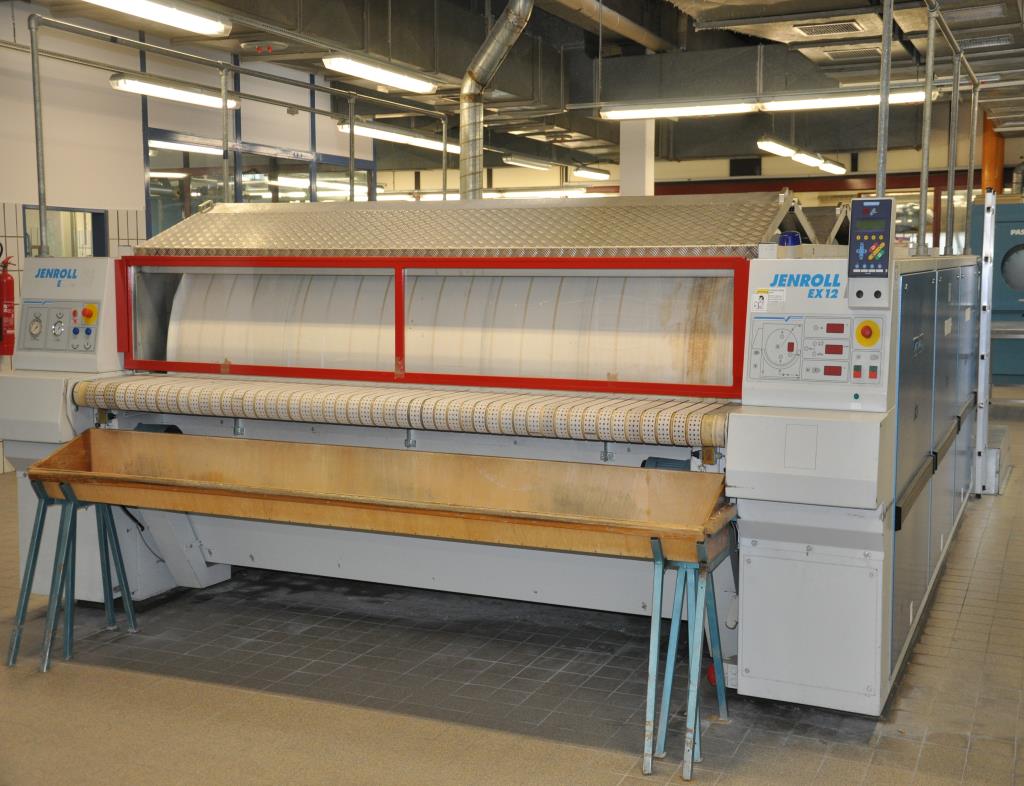 Justizvollzugsanstalt Fuhlsbüttel-20