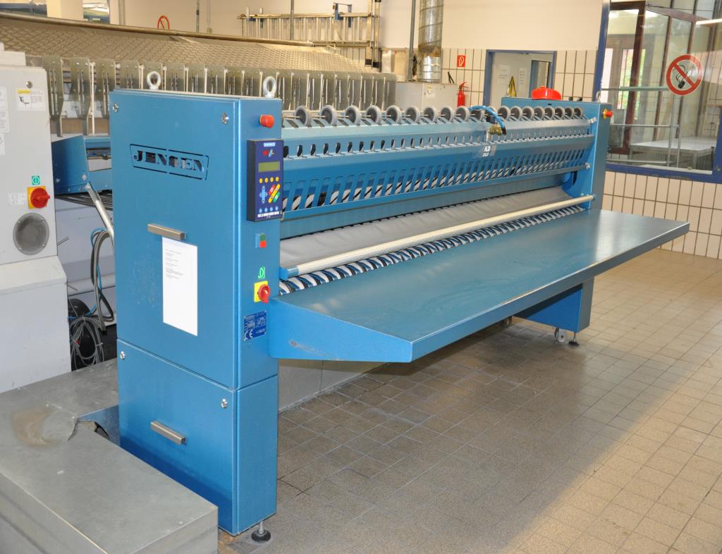 Justizvollzugsanstalt Fuhlsbüttel-23