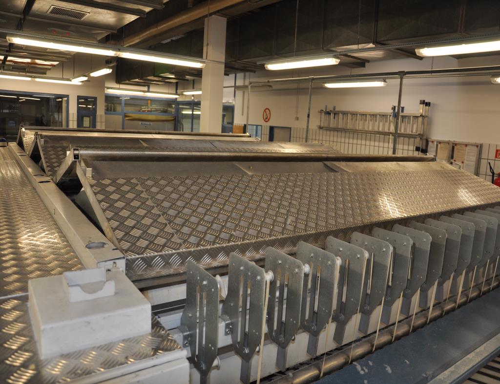 Justizvollzugsanstalt Fuhlsbüttel-24