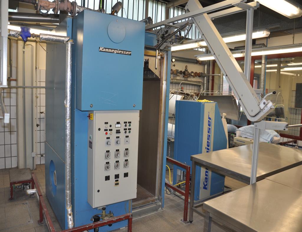 Justizvollzugsanstalt Fuhlsbüttel-26