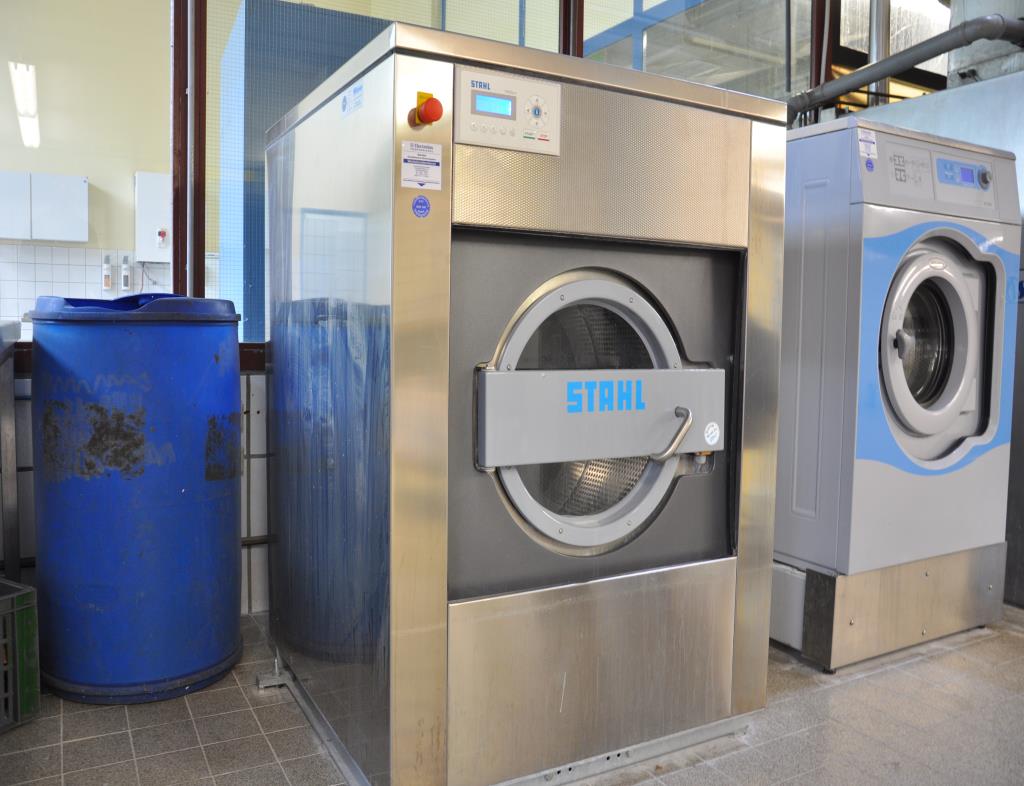 Justizvollzugsanstalt Fuhlsbüttel-3