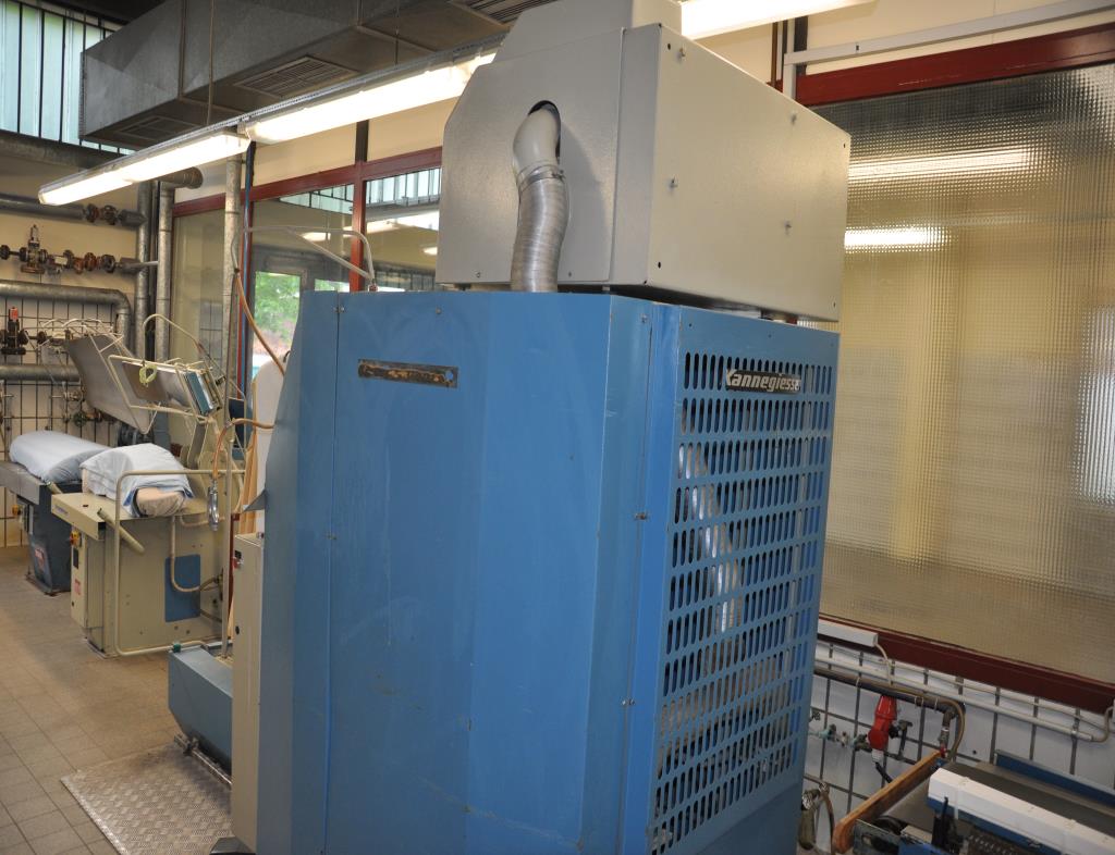 Justizvollzugsanstalt Fuhlsbüttel-30