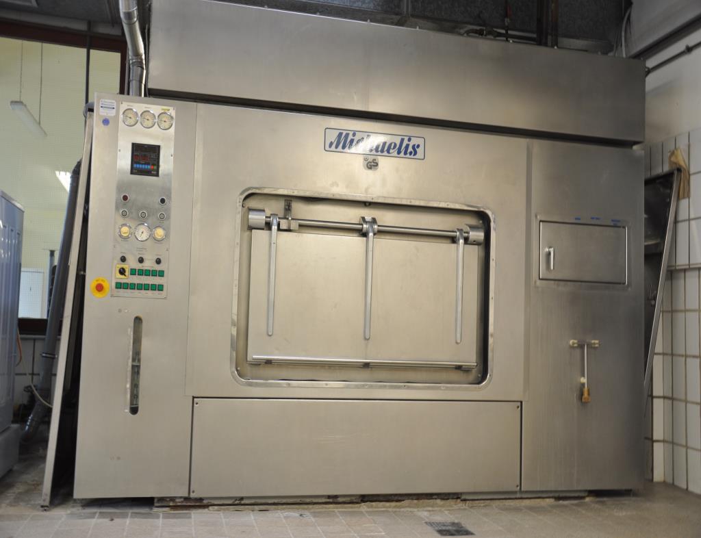 Justizvollzugsanstalt Fuhlsbüttel-4