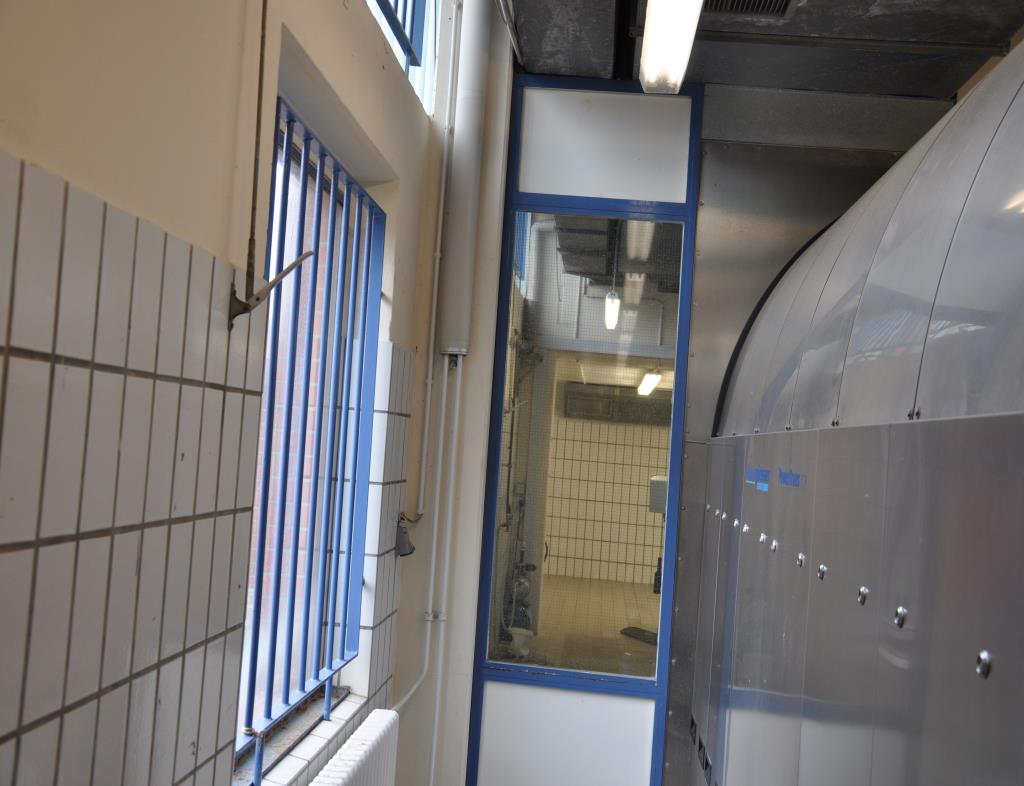 Justizvollzugsanstalt Fuhlsbüttel-41