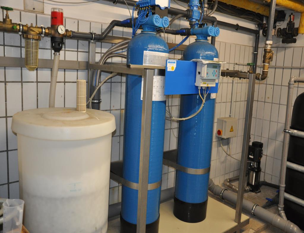 Justizvollzugsanstalt Fuhlsbüttel-45