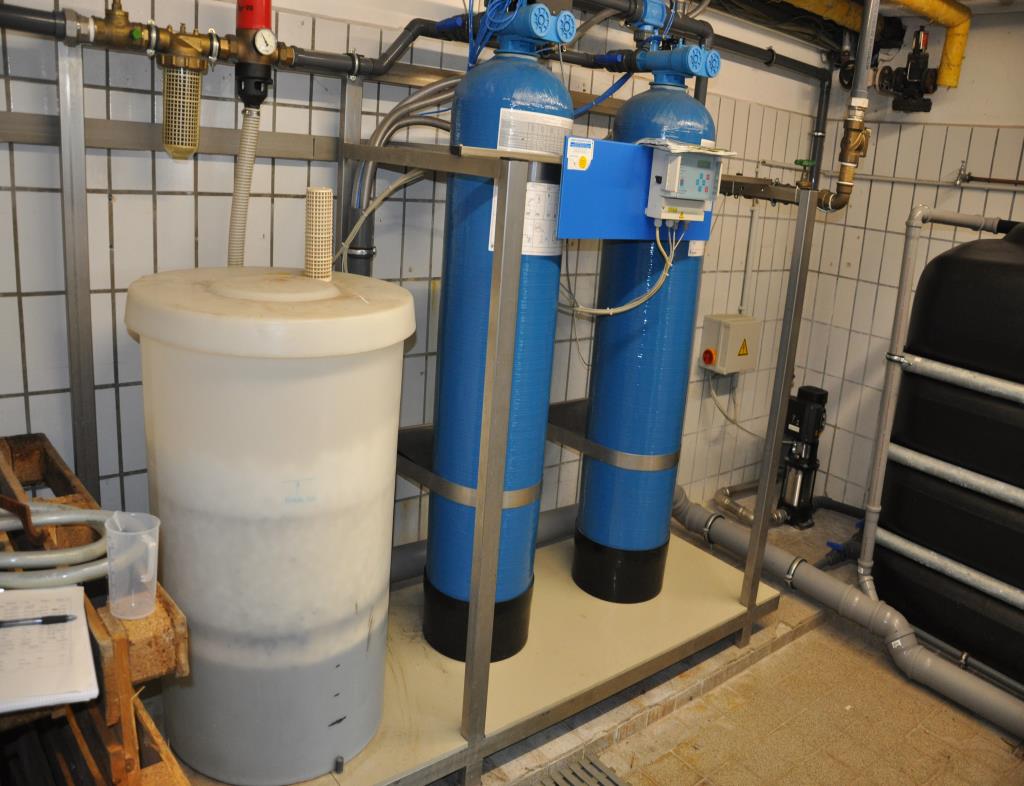 Justizvollzugsanstalt Fuhlsbüttel-46