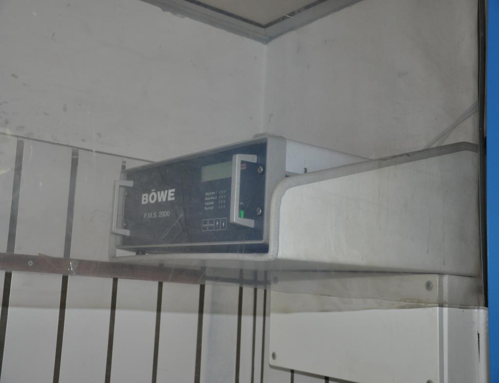 Justizvollzugsanstalt Fuhlsbüttel-52