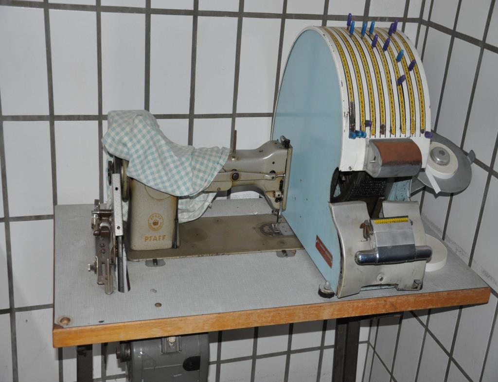 Justizvollzugsanstalt Fuhlsbüttel-54