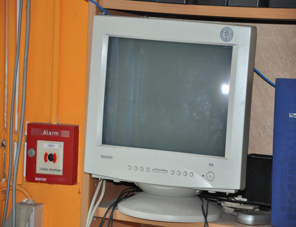 Justizvollzugsanstalt Fuhlsbüttel-55