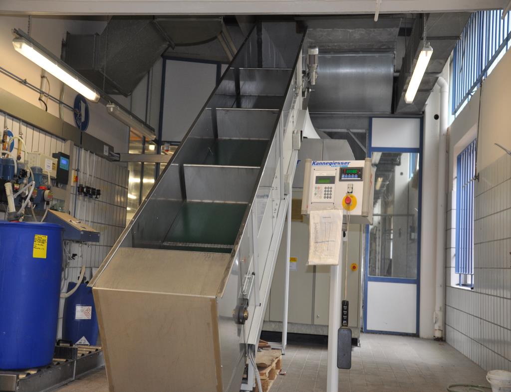 Justizvollzugsanstalt Fuhlsbüttel-5