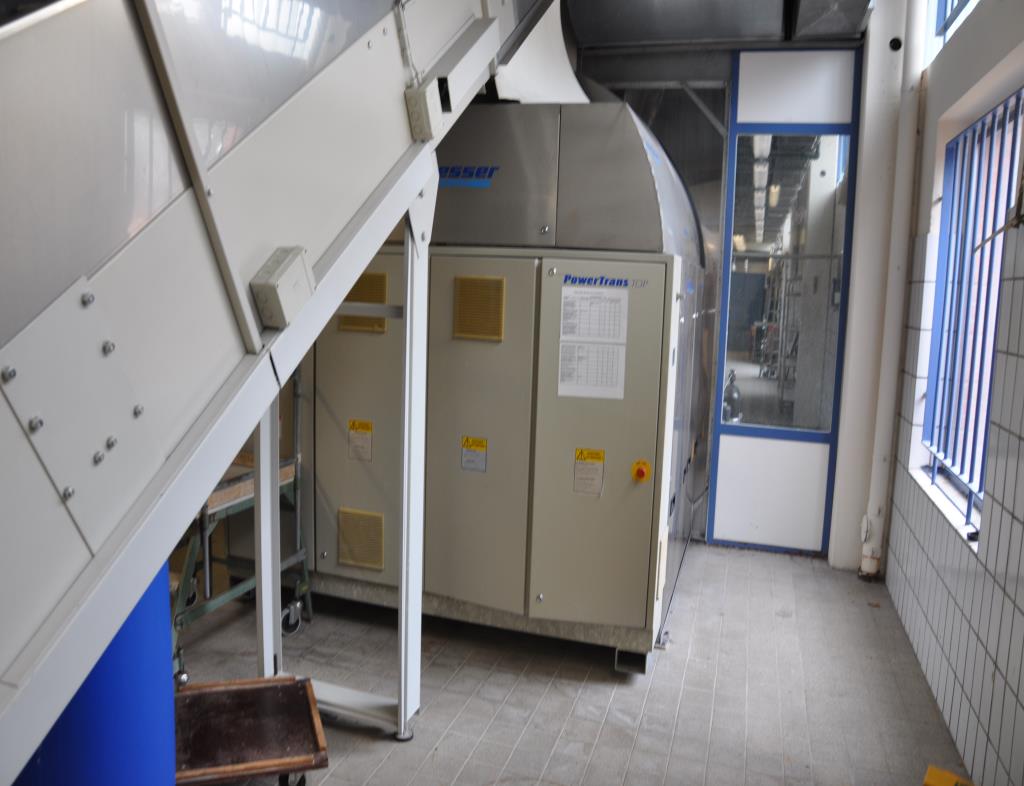 Justizvollzugsanstalt Fuhlsbüttel-6