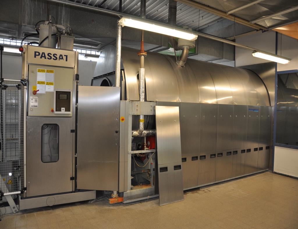 Justizvollzugsanstalt Fuhlsbüttel-7