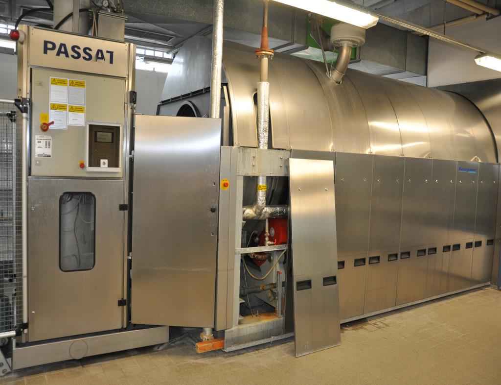 Justizvollzugsanstalt Fuhlsbüttel-8