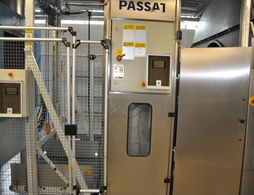 Justizvollzugsanstalt Fuhlsbüttel-9