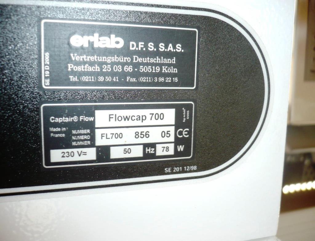 Specializirano podjetje za tekočinske sisteme-3