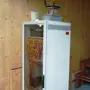 thumbnail-Spezialbetrieb für Fluidsysteme-1