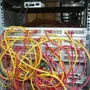 thumbnail-Spezialbetrieb für Fluidsysteme-2