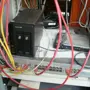 thumbnail-Spezialbetrieb für Fluidsysteme-3