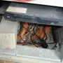 thumbnail-Spezialbetrieb für Fluidsysteme-4